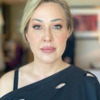 El maquillaje que más destaca tus facciones si tenés +50: colores clave y los que debés evitar