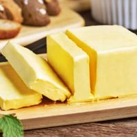 No compres más manteca y hacela casera con 1 ingrediente y en pocos minutos