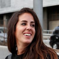 Como si fueran niños: Anabel Pantoja se tomó venganza de una broma pesada de Kiko Rivera