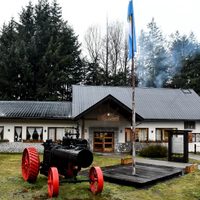 Villa La Angostura: continúa el descontento por el pase a planta de 31 monotributistas