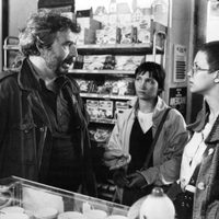 Luto en la cinematografía mundial tras el fallecimiento de Alain Tanner