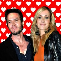 Con viajes y mucha intimidad, Julieta Prandi y Emanuel Ortega afianzan su historia de amor