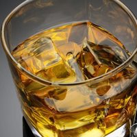 Whisky elaborado en Patagonia: agua de la Cordillera y sabores autóctonos