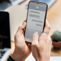 Cómo leer los mensajes de WhatsApp después de ser borrados