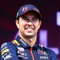 Verstappen saldrá desde la primera posición en el último GP del año en Abu Dhabi; Checo en 9