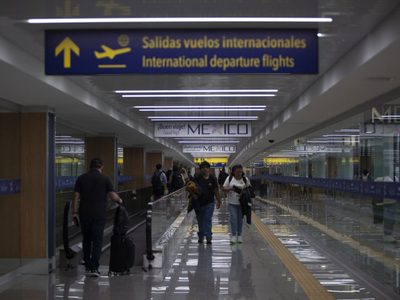Canadá emite alerta de viaje por inseguridad en México: estas son las entidades señaladas