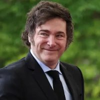 La agenda legislativa del Gobierno en 2026, entre la reforma tributaria y el acuerdo con EE.UU.