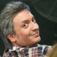 Máximo Kirchner llamó a "reventar Plaza de Mayo" el próximo 10 por el Día de la Democracia