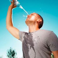 Clima en Neuquén: martes con sol, temperaturas altas y viento en algunas localidades