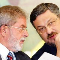 Dan 12 años de prisión a excolaborador de Lula y Dilma
