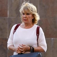 Quién es Rafael Aguilera Pérez, el hombre que en el pasado conquistó a Mila Ximénez