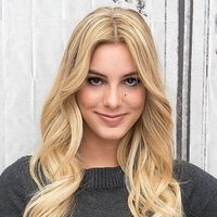 ¡No se lo esperó! Lele Pons despierta así a su "madre" y... ¡mirá lo que hizo!