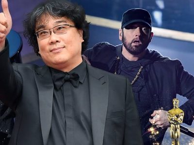 ¡No se salvaron! Los Oscars tuvieron a tres protagonistas en sus mejores memes ¿Te lo perdiste?