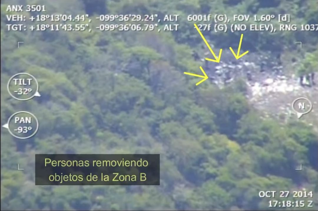 Captura de pantalla 2022-03-28 121848