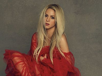 "Desaparecer por un tiempo": la fuerte confesión de Shakira en medio del escándalo