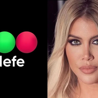 ¿Crisis en Telefe?: sale a la luz la interna con Wanda Nara y por qué habría malestar