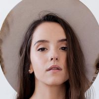 El impactante cambio de look que Evaluna Montaner se hizo en cuarentena. ¿Es real o es un engaño?