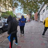 Presentarán amparos para evitar el cierre de sucursales de Correo Argentino en Neuquén y Río Negro