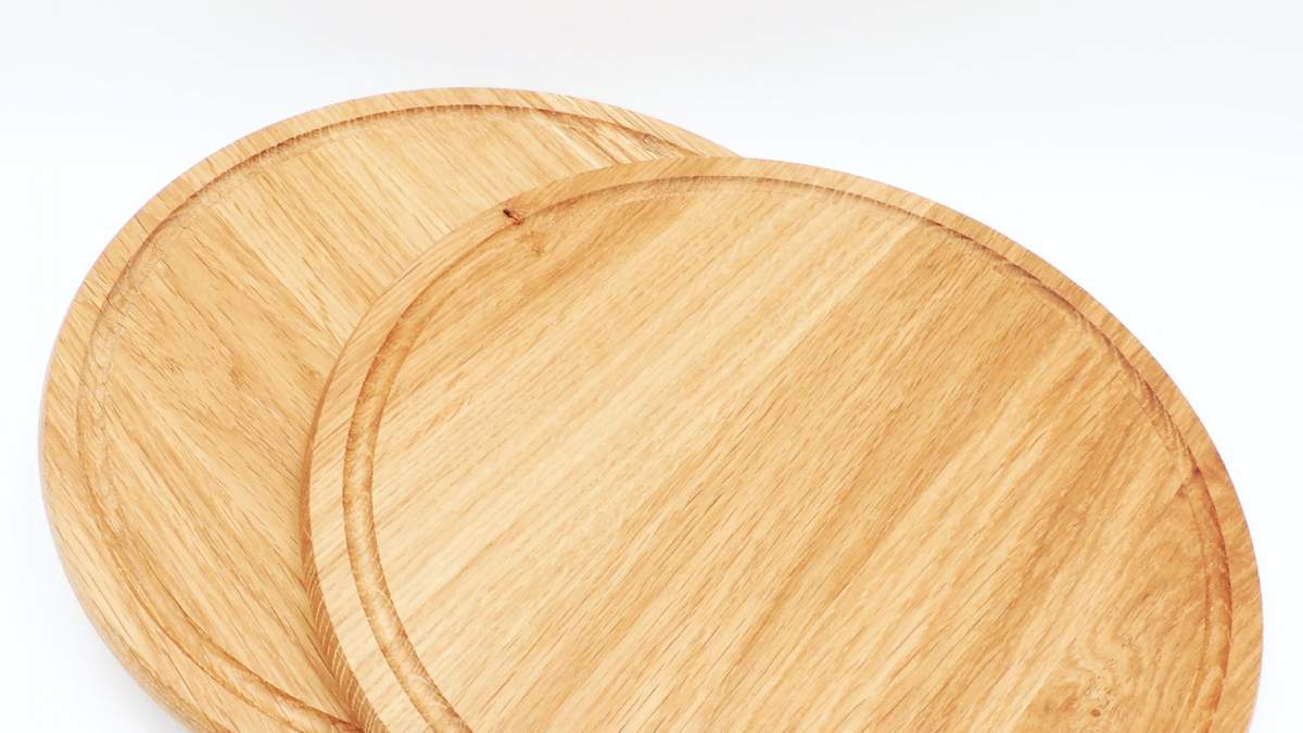Tablas de madera. Fuente: (X)