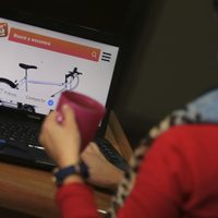 Con ventas récord, el Hot Sale se extiende