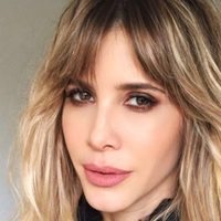 ¿¡Se cansó Tinelli!? Guillermina Valdes hizo esto y recibió fuertes palabras: "¡No te aguanto más!"