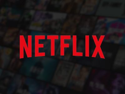 Netflix: si te gustó “Machos alfa”, esta versión italiana te atrapará de principio a fin