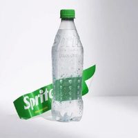 No tires las botellas de plástico: así de útiles son para nutrir tus plantas en maceta o tierra
