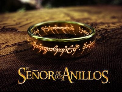 ¡Al fin! El elenco de "El Señor de los Anillos" se reunió y creó un revuelo en Internet