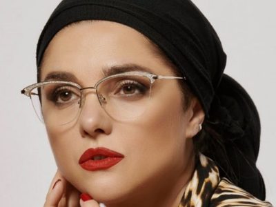 ¡Tremenda propuesta! Araceli González tiene todo para volver a la televisión ¿Dará el si?