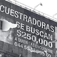 Las Fiscalías en el caso Wallace, a propósito del libro "Fabricación"