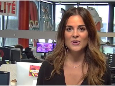 El dolor de Marta López al ver en vivo otra infidelidad de Alfonso Merlos: “Me ha humillado”