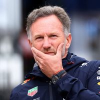 No será barato: la fortura que debe pagarle Red Bull a Christian Horner tras su despido