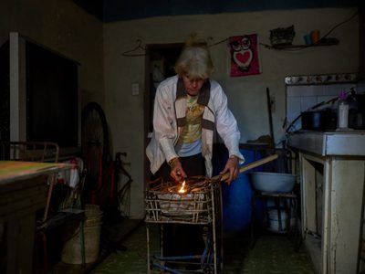 EU ayudará a Cuba con 6 millones de dólares mientras Díaz-Canel lo acusa de “bloqueo energético”