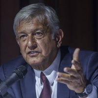 La danza de los sueldos