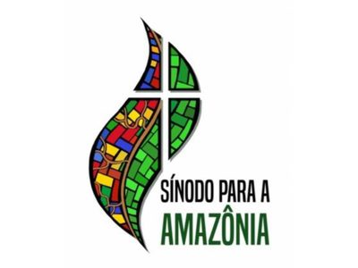 Sínodo de la Amazonia defiende debate sobre supresión del celibato sacerdotal