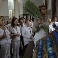 Defensores, disidentes y periodistas sufren acoso en Cuba, dice la ONU; el gobierno lo niega