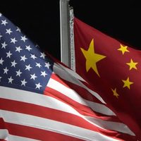 Blinken pospone su viaje a China tras la detección del globo