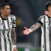 No se quedaron callados: las respuestas de Leandro Paredes y Ángel Di María tras ser involucrados en apuestas ilegales