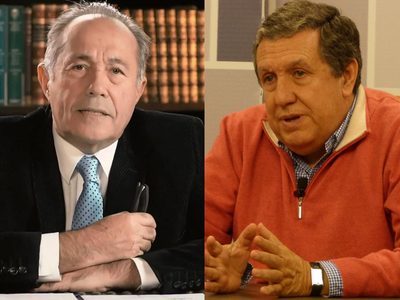 Una diputada presentó un proyecto de ley para regular las pensiones vitalicias de expresidentes