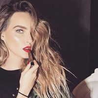El llamativo cambio de look de Belinda genera polémica en las redes ¡Insólito!