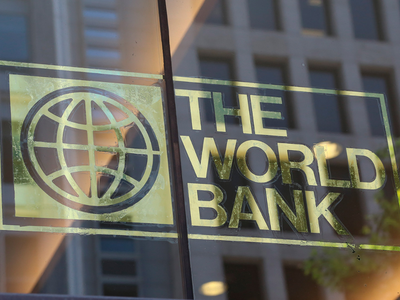 No hay buenas noticias desde el informe del Banco Mundial para la Argentina