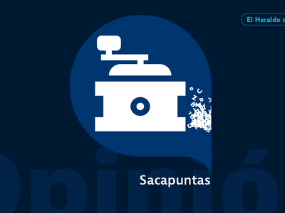 Sacapuntas
