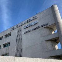 ISSEMYM suma nuevas impugnaciones tras antecedente de desacato en contratos de laboratorio