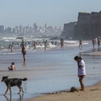 Mar del Plata anticipó a los turistas la medida que deberán cumplir para ingresar a la Costa