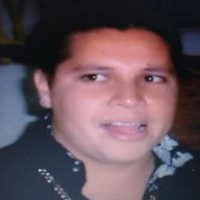 'El Lobo” y 'La Niña”, cabecillas de Los Rojos, operan impunemente en Guerrero