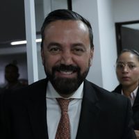 Morena crea comisión para investigar "cártel inmobiliario"; PAN acusa que es para desviar atención