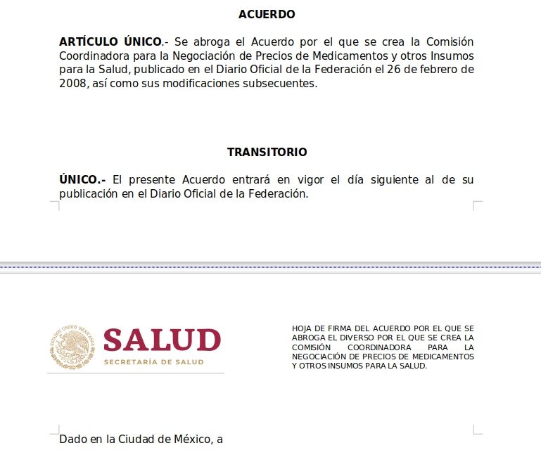 IMagen_documento