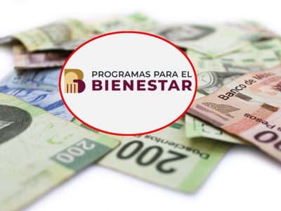 Pensión Bienestar: ¿cuánto se entrega y cómo solicitar el pago de marcha?