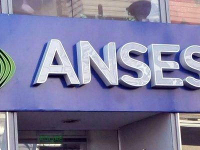 Bono de Anses: más de 1,5 millones de anotados en el primer día