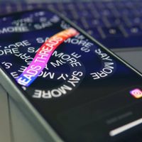 Threads supera los 175 millones de usuarios un año después de su lanzamiento: así ha crecido la 'app